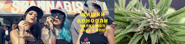 крисы Балабаново