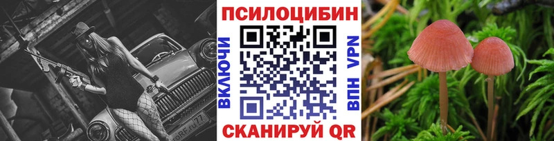 как найти закладки Давлеканово Псилоцибиновые грибы мухоморы
